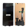 Pantalla Completa Para Xiaomi Poco X7 Pro 5G -1511