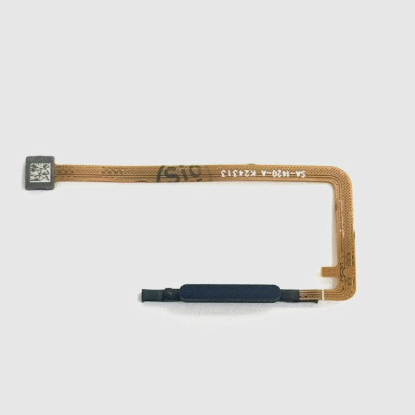 Flex Huella Para Samsung A06 / A065