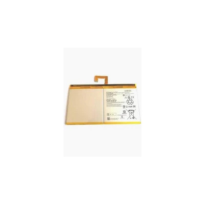 Bateria Para Lenovo Tb-125 / Tb-128 / J616 / J606 / L20D2P32