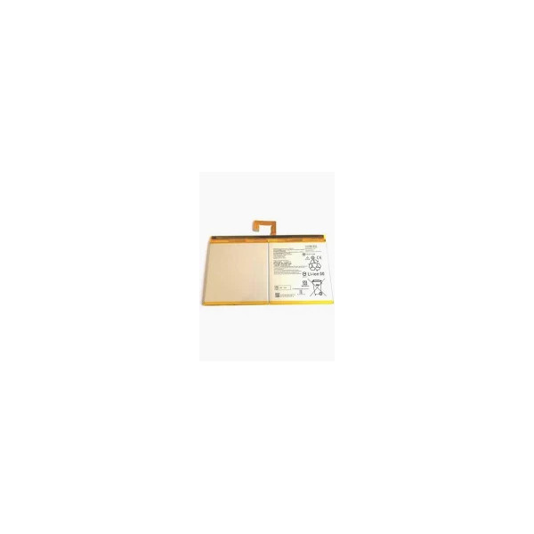Bateria Para Lenovo Tb-125 / Tb-128 / J616 / J606 / L20D2P32