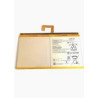 Bateria Para Lenovo Tb-125 / Tb-128 / J616 / J606 / L20D2P32