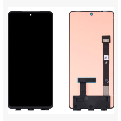 Pantalla Completa Para Motorola Moto Edge 30 Pro Pantalla Completa Para Motorola Moto Edge 30 Pro