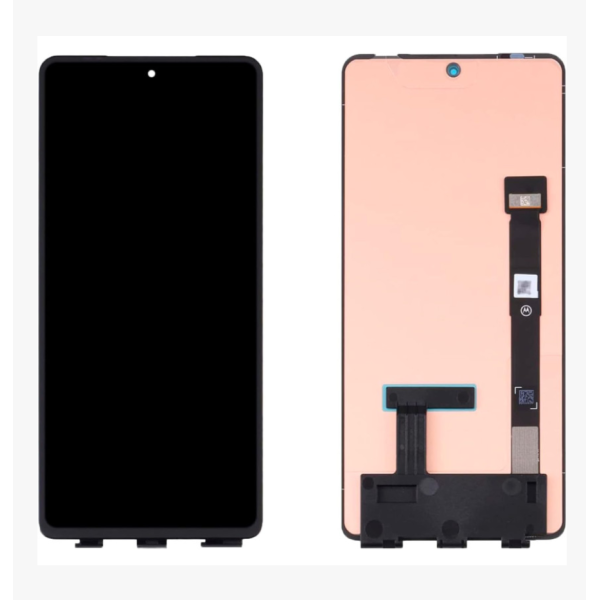 Pantalla Completa Para Motorola Moto Edge 30 Pro