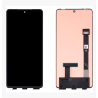Pantalla Completa Para Motorola Moto Edge 30 Pro -11113