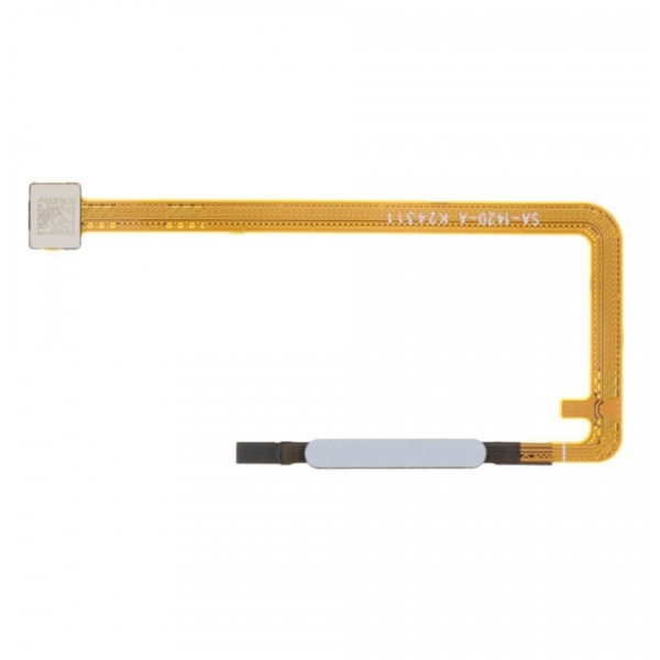 copy of Flex Huella Para Samsung A06 / A065
