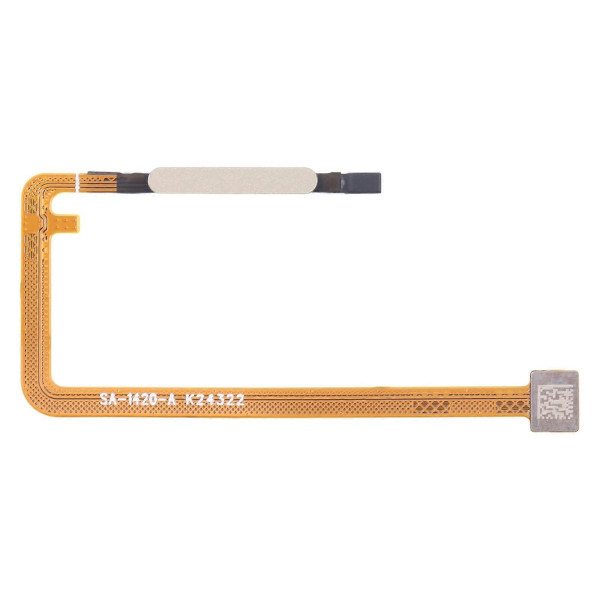 copy of Flex Huella Para Samsung A06 / A065