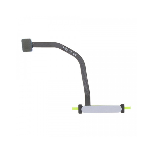 copy of Flex De Huella Para Samsung A166B NEGRO