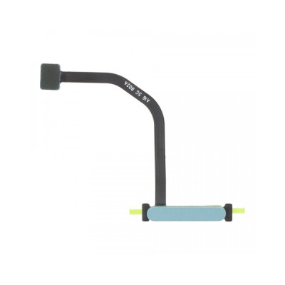 Flex De Huella Para Samsung A166B Verde Flex De Huella Para Samsung A166B Verde