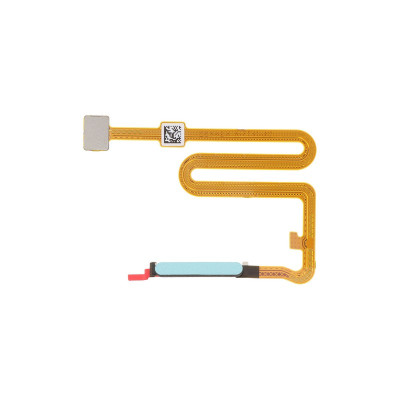 copy of Flex De Huella Para Samsung A16 5G / A166P NEGRO copy of Flex De Huella Para Samsung A16 5G / A166P NEGRO