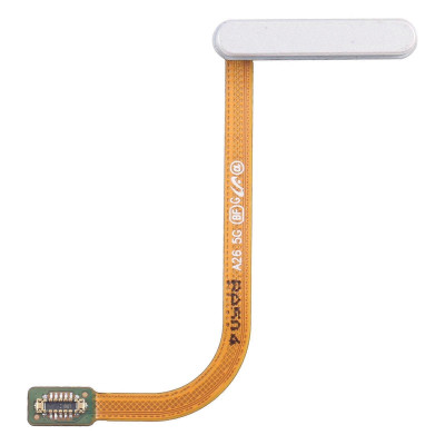 copy of Flex De Huella Para Samsung A26 5G / A266 NEGRO copy of Flex De Huella Para Samsung A26 5G / A266 NEGRO