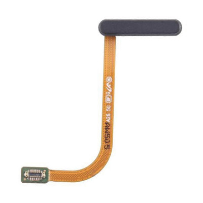 Flex De Huella Para Samsung A26 5G / A266 NEGRO