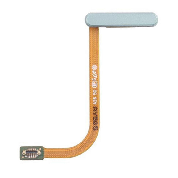 copy of Flex De Huella Para Samsung A26 5G / A266 NEGRO