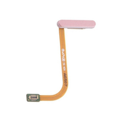 copy of Flex De Huella Para Samsung A26 5G / A266 NEGRO copy of Flex De Huella Para Samsung A26 5G / A266 NEGRO