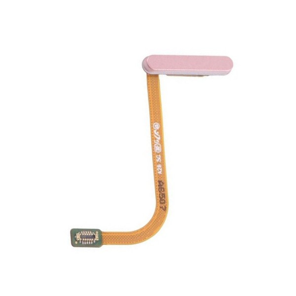 copy of Flex De Huella Para Samsung A26 5G / A266 NEGRO
