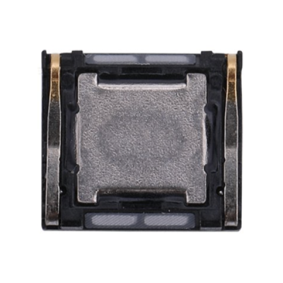 Auricular Para Redmi Note 13 5G Auricular Para Redmi Note 13 5G