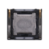 Auricular Para Redmi Note 13 5G