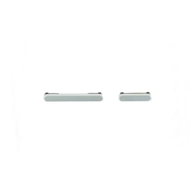 Boton Lateral De Volumen/Power Para Samsung S24/ S24 Plus/S921/S926 Verde Boton Lateral De Volumen/Power Para Samsung S24/ S24 Plus/S921/S926 Verde