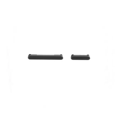 Boton Lateral De Volumen/Power Para Samsung S24/ S24 Plus/S921/S926 Negro Boton Lateral De Volumen/Power Para Samsung S24/ S24 Plus/S921/S926 Negro