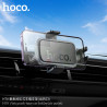 Hoco. H78 Soporte Coche (Aire)