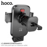Hoco. H78 Soporte Coche (Aire)