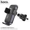 Hoco. H78 Soporte Coche (Aire)