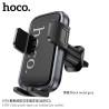 Hoco. H78 Soporte Coche (Aire)