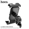 Hoco. H82 Soporte Moto/Bicicleta