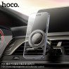 Hoco. H56 Soporte Coche (Aire)