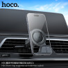 Hoco. H56 Soporte Coche (Aire)