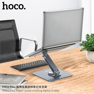 Hoco. PH52 Plus Soporte Mesa Hoco. PH52 Plus Soporte Mesa