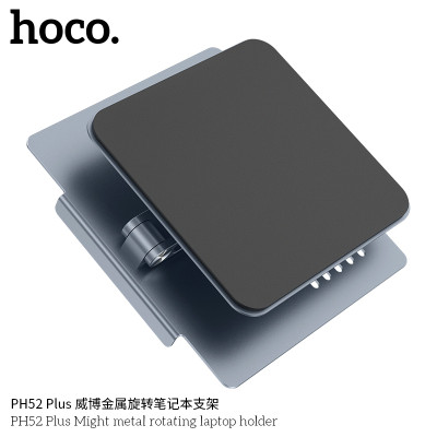 Hoco. PH52 Plus Soporte Mesa Hoco. PH52 Plus Soporte Mesa