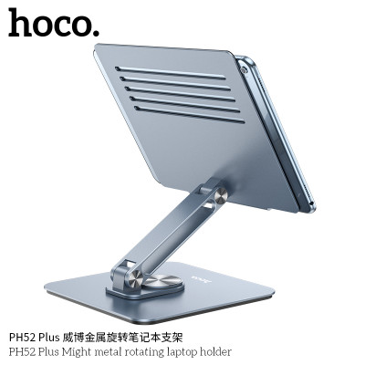 Hoco. PH52 Plus Soporte Mesa Hoco. PH52 Plus Soporte Mesa
