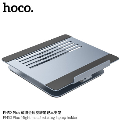 Hoco. PH52 Plus Soporte Mesa Hoco. PH52 Plus Soporte Mesa