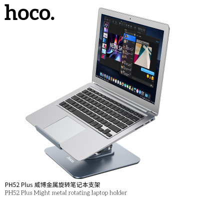 Hoco. PH52 Plus Soporte Mesa Hoco. PH52 Plus Soporte Mesa