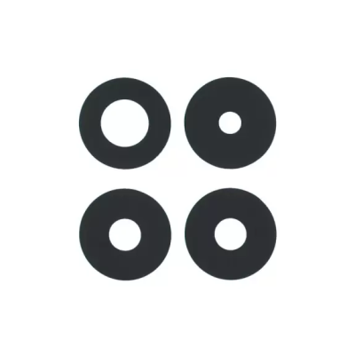 copy of Lente De Camara Para Xioami Poco X6 Pro