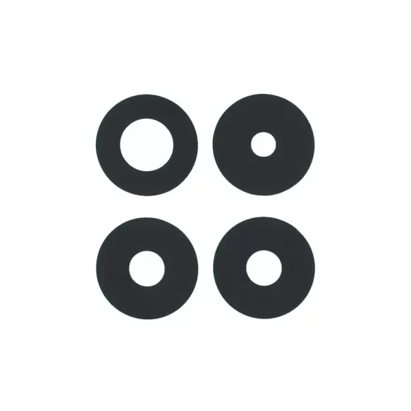copy of Lente De Camara Para Xioami Poco X6 Pro