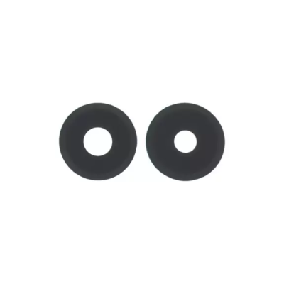 Lente De Camara Para Xioami Poco X7 Pro