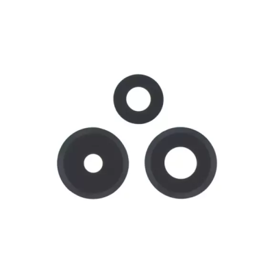 Lente De Camara Para Redmi Note 14 5G