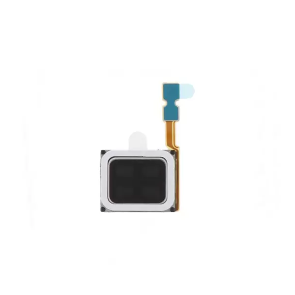 copy of Auricular Para Samsung A26 5G / A266