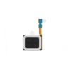 Auricular Para Moto G14