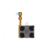 Auricular Para Moto G14