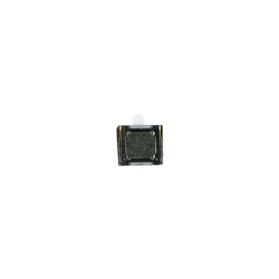 copy of Auricular Para Samsung A26 5G / A266 copy of Auricular Para Samsung A26 5G / A266