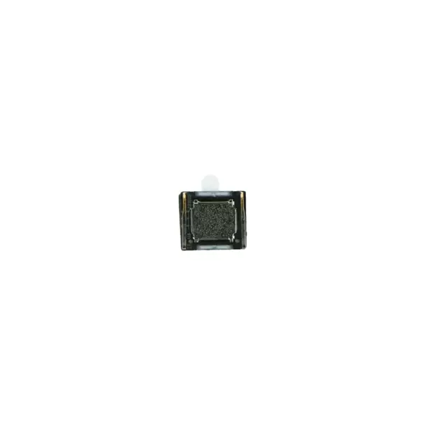 copy of Auricular Para Samsung A26 5G / A266