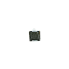Auricular Para Moto Edge 20 / Edge 20 Pro