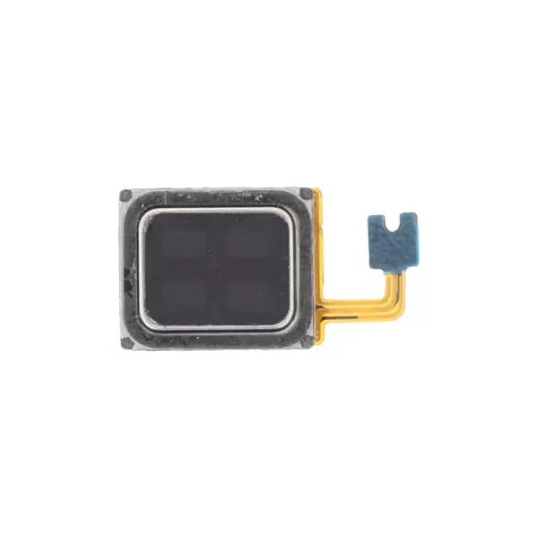 copy of Auricular Para Samsung A26 5G / A266
