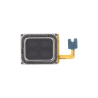 Auricular Para Moto Edge 30 / Edge 30 pro / Edge 30 Neo / Edge 40 / Edge 40 Pro