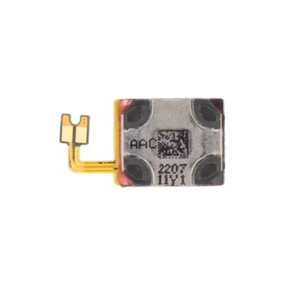 copy of Auricular Para Samsung A26 5G / A266 copy of Auricular Para Samsung A26 5G / A266