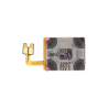 Auricular Para Moto Edge 30 / Edge 30 pro / Edge 30 Neo / Edge 40 / Edge 40 Pro