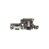Placa De Carga Para Motorola Moto G55