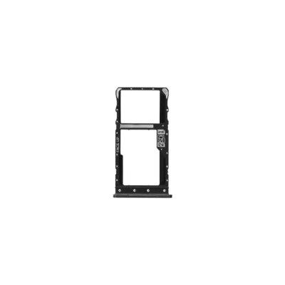copy of Bandeja Sim Para Motorola Moto G54 Negro copy of Bandeja Sim Para Motorola Moto G54 Negro
